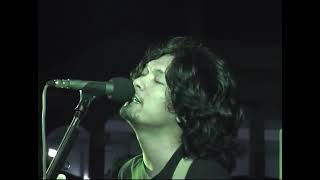 Knockin' On Heaven's Door (Guns N' Roses) - เสก โลโซ (Live in Koh Tao 2008)