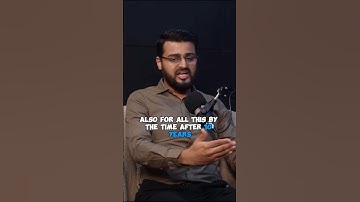 Why Skills and Software Both Matter in Quantity Surveying