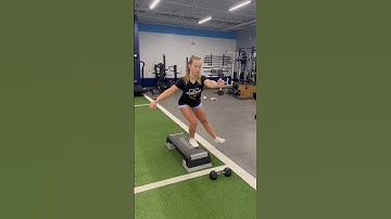 Hip Labrum Repair Rehab #physio #physicaltherapy #physiotherapy #hiprehab #hippain