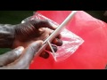 Huawei Media Pad T1 7 0 Unboxing And Review Huawei Media Pad T1 7 0 Unboxing And Review