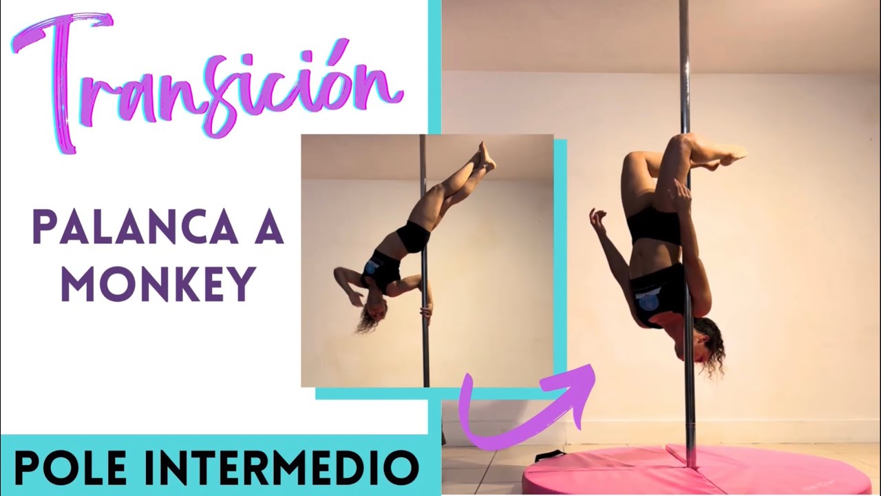 Tutorial de layback a Brass Monkey Respondiendo a sus preguntas