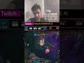 90% slow how feel :) and full crit nasus  yes :))))))))))) | #yasuoexperteai auf #Twitch