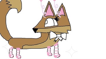 Maffyysintrocon# animation intro