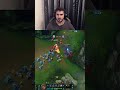 rakan beast | #rolcage em #Twitch