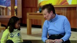 Clinical Pastoral Education - Chaplains As Part Of The Interdisciplinary Team