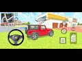 Stunning Supercar & Bike Collection#SuperCollectionin😝 Indian Theft Auto Simulator: 1️⃣2️⃣4️⃣