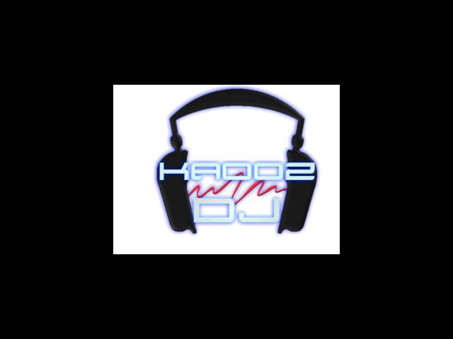 Fresh Fox - Tokyo Lover