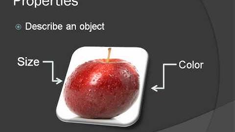 Tibbo BASIC Lesson 1 and Introduction