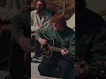 Have You Ever Seen The Rain? (Creedence Clearwater Revival Cover) #lewiscapaldi #cover