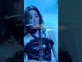 Moments’ I-dle  With A Wild Aura That Everyone Should Know #kpop #idle #moments #legendary #fyp