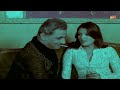 انا فاهمك كويس اوى و عارف انتى عايزة ايه mp3