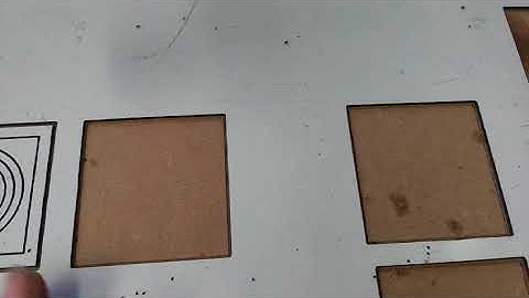 AKG6012 test video for Vilder Yoni