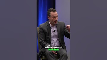 Project Failure? Avoid Misalignment & Decision Latency #shorts