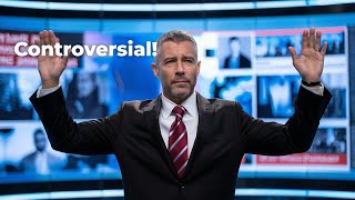 UN Exposes Disturbing Truths About America