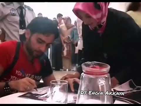 2005 te İsmail YK 😏 (İsmail YK Vevo Özel Video) HD