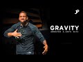 Bboy Gravity, Most Explosive B-Boy?