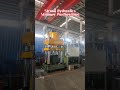 Custom hydraulic machinery wholesale with OEM service. Multiple models available, factory direct sup
