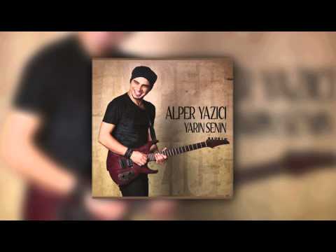 Alper Yazıcı - Sargı Bezleri