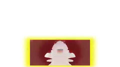 Preview 2 V20 Effects