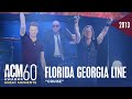 Florida Georgia Line Cruise Live From The 48th ACM Awards Florida Georgia Line Cruise Live From The 48th ACM Awards
