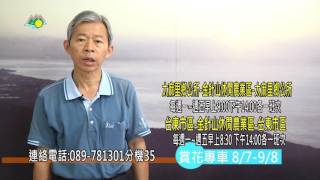20170718 太麻里忘憂花海廣告 第二版ok