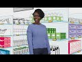 Understanding unit pricing