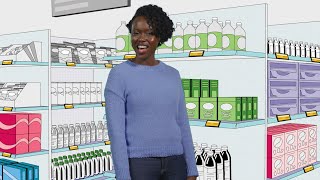 Understanding Unit Pricing