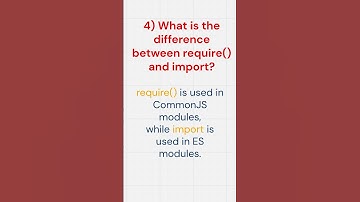Top 5 Node.js Interview Questions You MUST Know in 2025! #codingforbeginners #programming#javascript