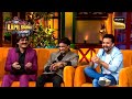 Comedians के आ जाने से पड़ गए Kapil के सोफे कम! | The Kapil Sharma Show Season 2 | Full Episode