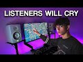 How To Produce Beautiful Future House (Full Guide)