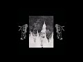 Cloudnineari - amends