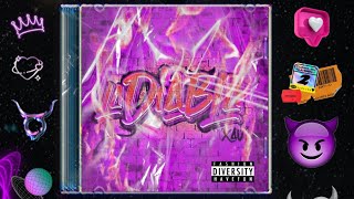Xavi - La Diabla (Dadois Remix)(Techno) #Edmlatino
