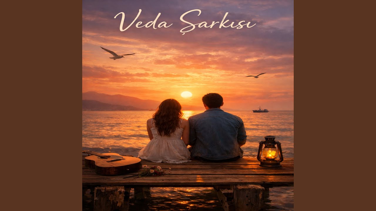 Watch Veda on YouTube Watch Veda on YouTube