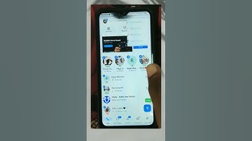 How to disable Truecaller pop-up after call ? || Truecaller ka message kaise band Karen .#shorts