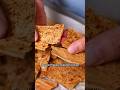What If You Only Had Tofu Left?