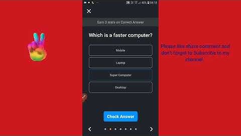 25 August 2021 dailyBytes#Curious Jr#Video.