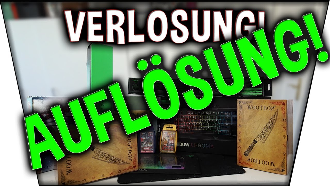 Gewinnspiel Melden Gewinnspiel Melden