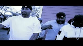 Mistah FAB Ft. Faslayne & Blast Holiday - Hometown ( Official Music Video ) Review