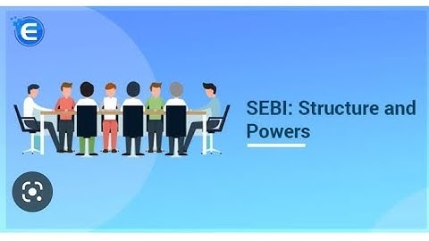 B.com I sem stock market operations unit 1 part 15