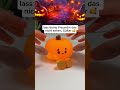 Halloween kommt bald!! 🎃✨ Link ist in meiner Bio. ✅