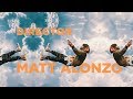 Why Your Music Video Sucks w/ Director Matt Alonzo