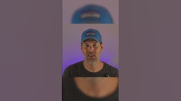 How to receive Morpheus AI tokens through LMR staking! | Be a part of the decentralized AI community
