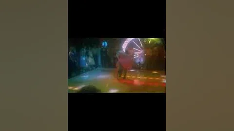 SonnyViiibes - DYNAMITE DISCO DANNY (2019)