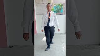 Latsar 2025 Majalengka 735 Implementasi Kesiapsiagaan Bela Negara