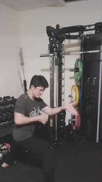 IKO UWAIS KELUARKAN JURUS SILATNYA YANG MENDUNIA