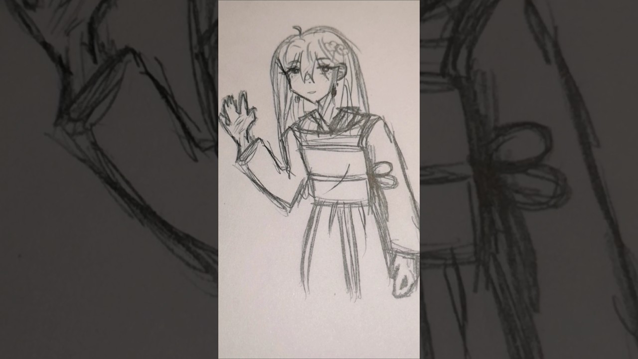 Hi✨👋🌸 #art #ihavethisthingwithplants #butifyoucloseyoureyes #artist #haveitoldyoulatelythatiloveyou