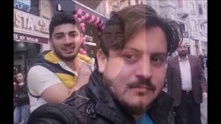 Esra Erol (Engin Akkaya) - Sessizliği Boz Hakkında Halkıntan Düşünceler 2