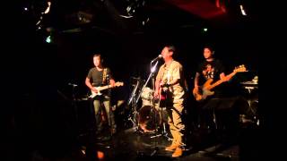 CPJ20100911_LIVE-3.さみしがりやのラブソング.mp4
