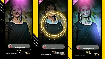 mahesh nargawa  timli  Status gyanshiyaam Rathva #anshing_katija_ #timlistatus #travel #timli_song