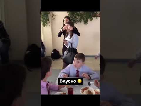 Сюрприз удался) #юмор #шуточное #прикол #мемас #дуэт #смешнойшортс #смешновидео #тикток #смех